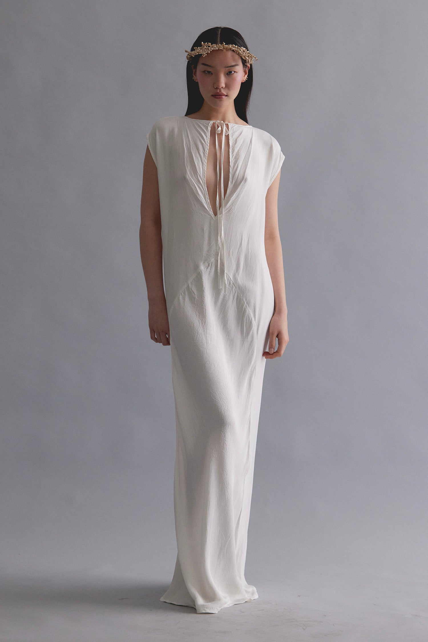 GLIDE IN PEARL, SS26