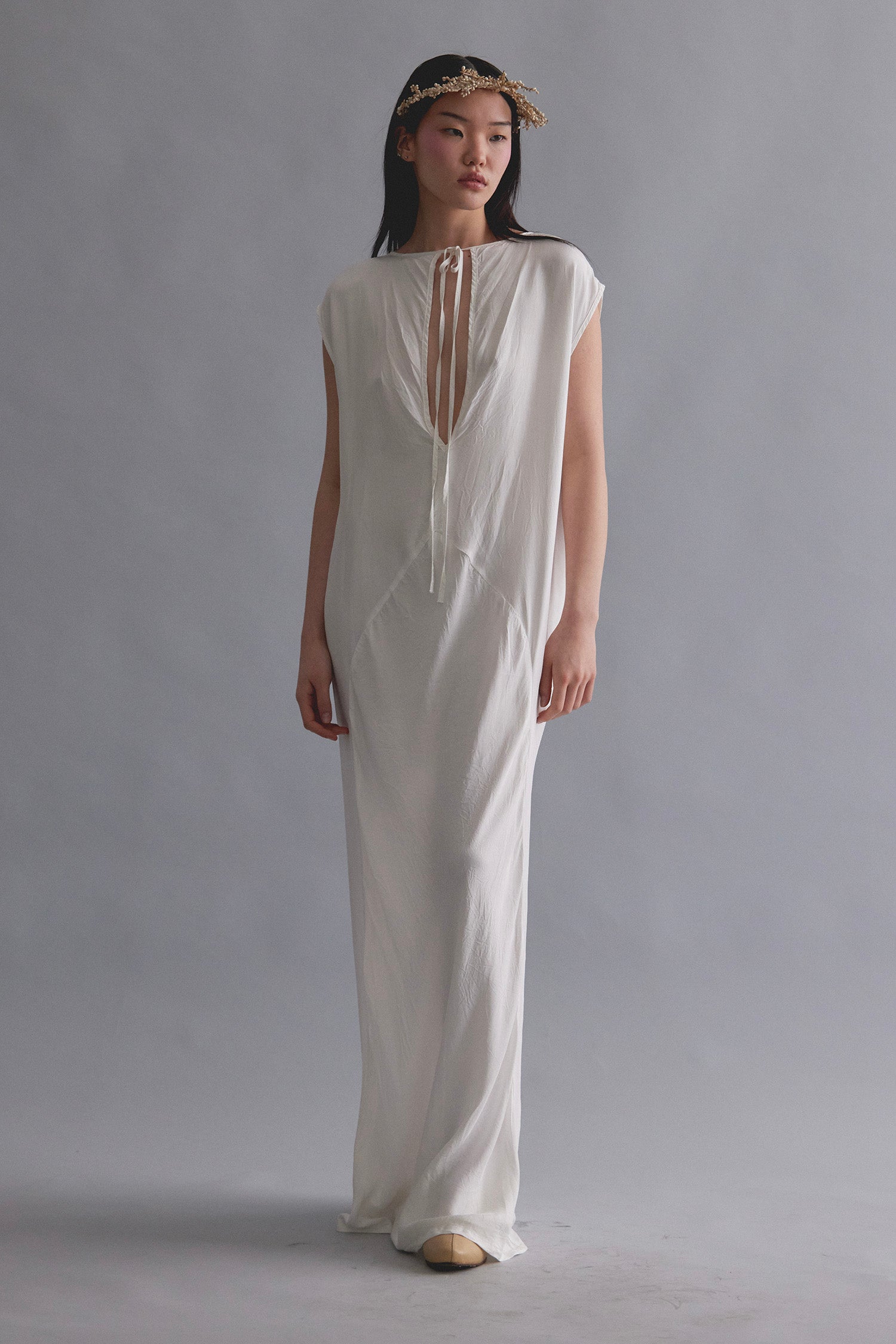 GLIDE IN PEARL, SS26