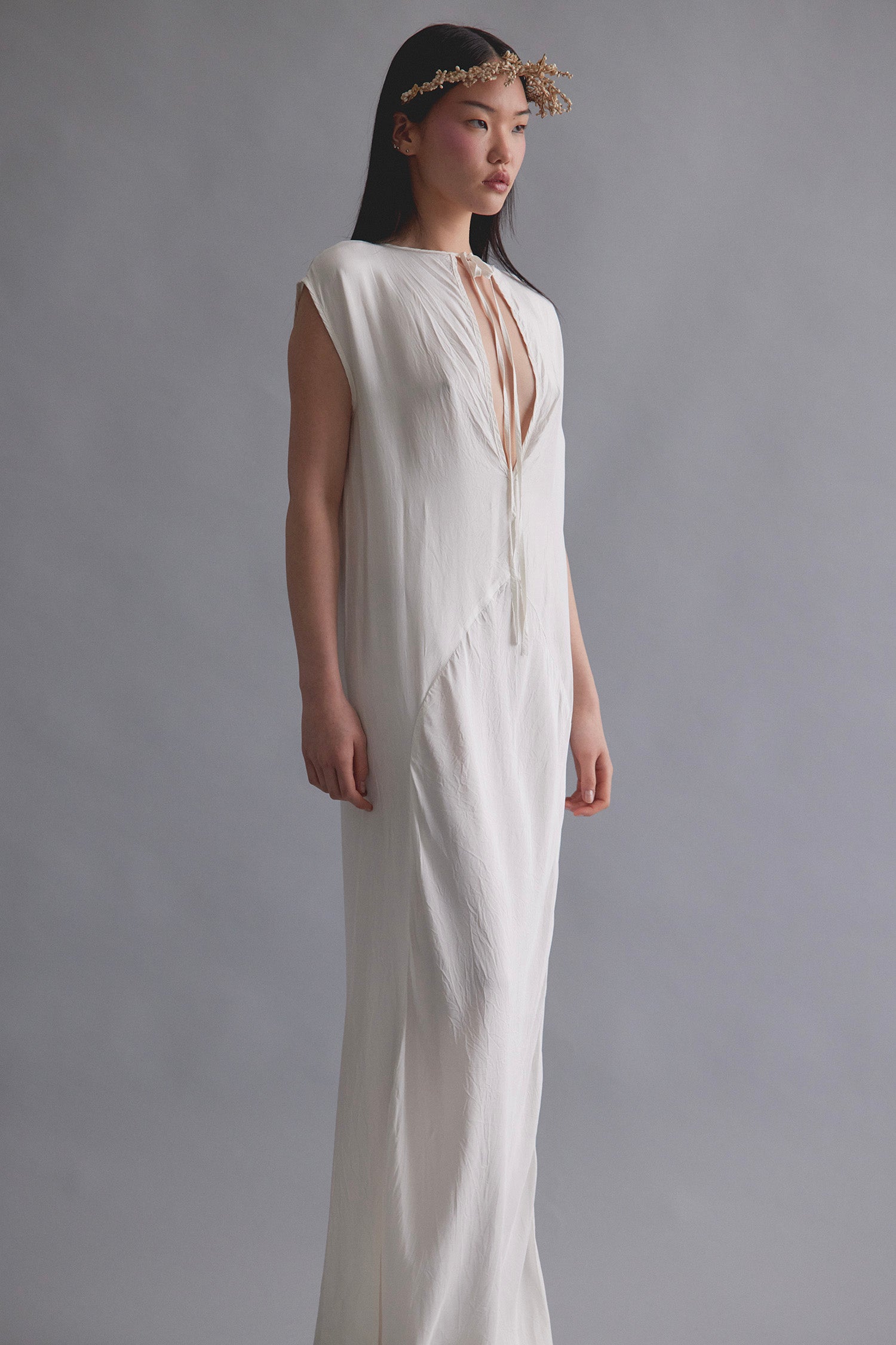 GLIDE IN PEARL, SS26