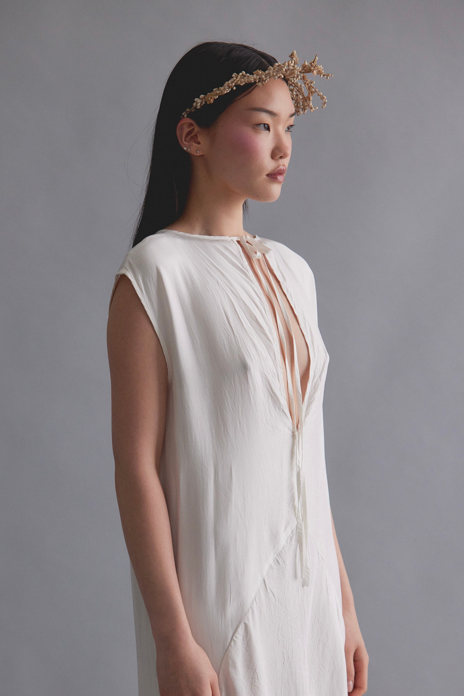 GLIDE IN PEARL, SS26