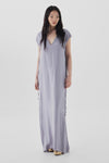 GLIDE IN SILVER, SS26