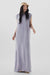 GLIDE IN SILVER, SS26