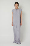 GLIDE IN SILVER, SS26