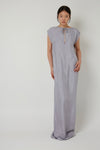 GLIDE IN SILVER, SS26
