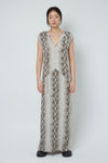 GLIDE IN SNAKE, SS26