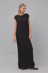 GLIDE IN JETT, SS26