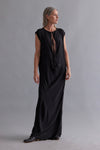 GLIDE IN JETT, SS26
