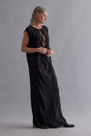 GLIDE IN JETT, SS26