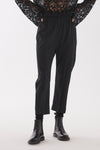 HOMEBASE IN SUITBLACK, W25