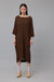 LIBERTINE IN BARK, SS26
