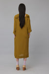 LIBERTINE IN LEMONGRASS, SS26
