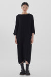 LIBERTINE IN TRUFFLE, SS26