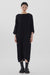 LIBERTINE IN TRUFFLE, SS26