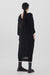 LIBERTINE IN TRUFFLE, SS26