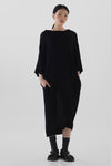 LIBERTINE IN TRUFFLE, SS26