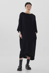 LIBERTINE IN TRUFFLE, SS26