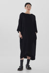 LIBERTINE IN TRUFFLE, SS26