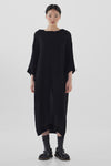 LIBERTINE IN TRUFFLE, SS26