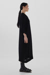 LIBERTINE IN TRUFFLE, SS26