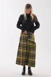 LONG KILTIE IN HOPSCOTCH, W25