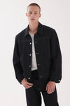ORLANDO IN DENIM, W25
