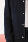 ORLANDO IN DENIM, W25