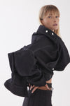 ORLANDO IN DENIM (UNISEX), W25
