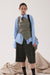 RIDGE IN BLUE (UNISEX), W25