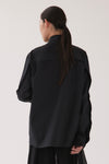 RIDGE IN POLISH (UNISEX), W25