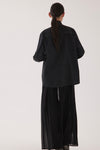 RIDGE IN POLISH (UNISEX), W25