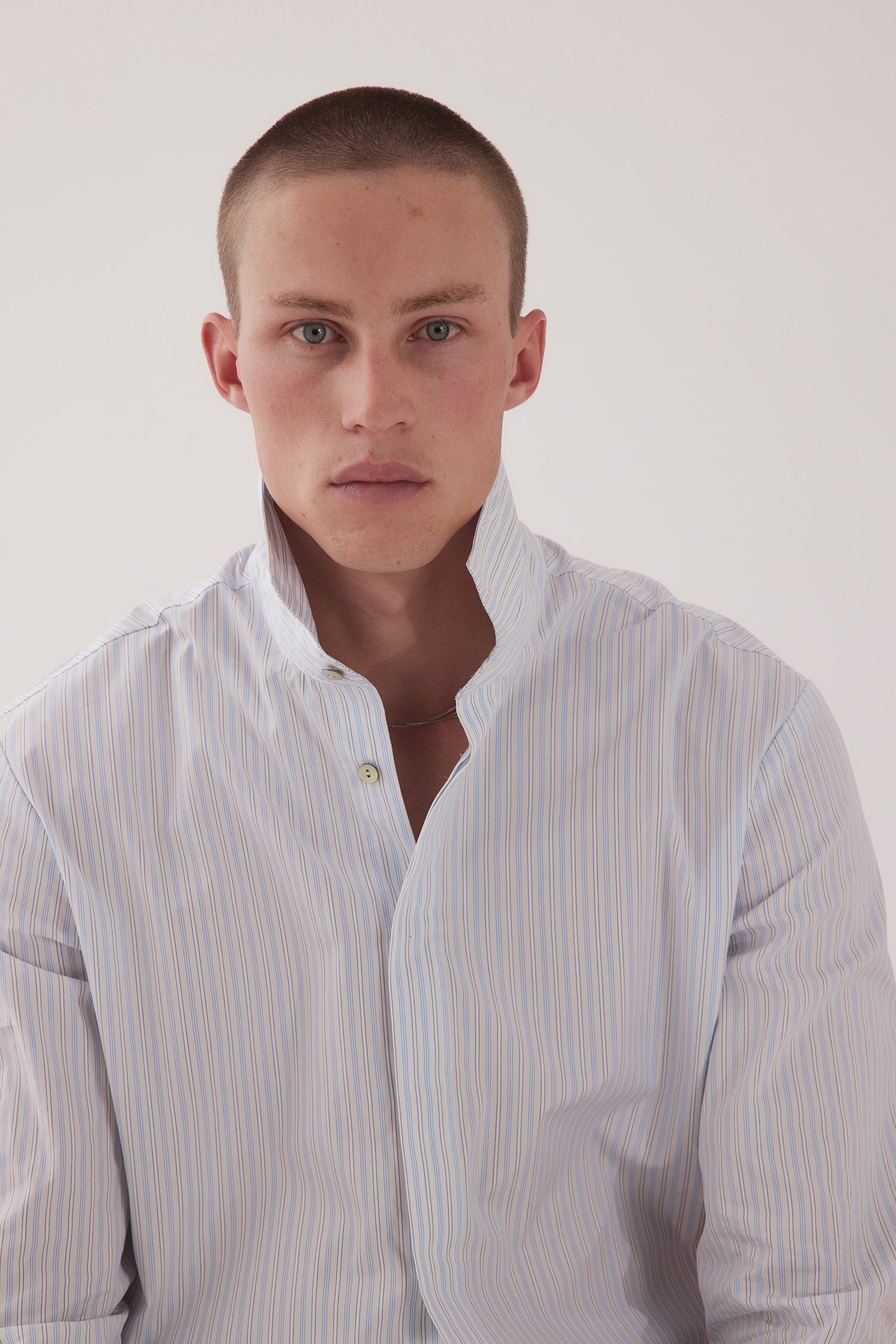 RIDGE IN ONLINE, W25