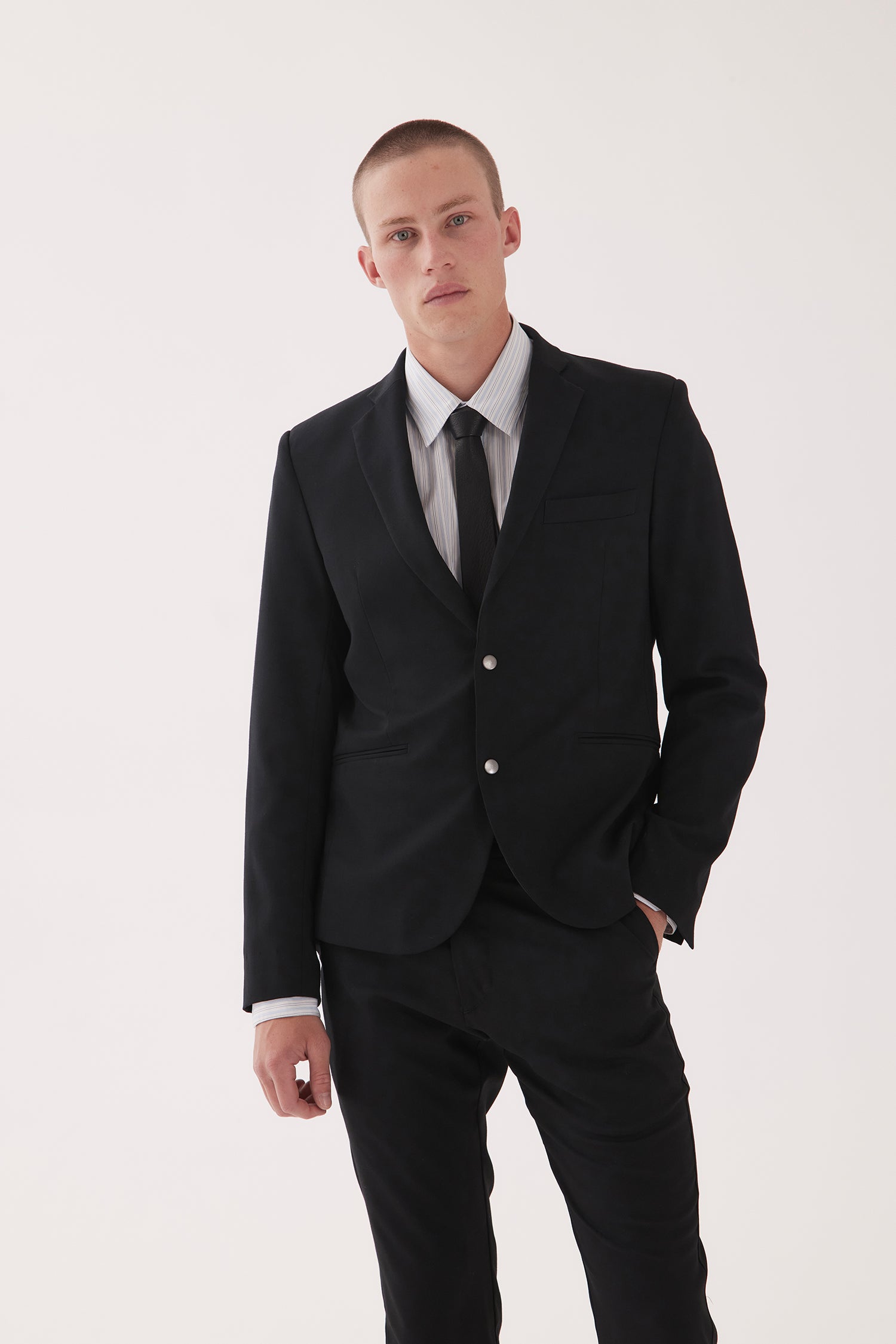 RIDGE IN ONLINE, W25