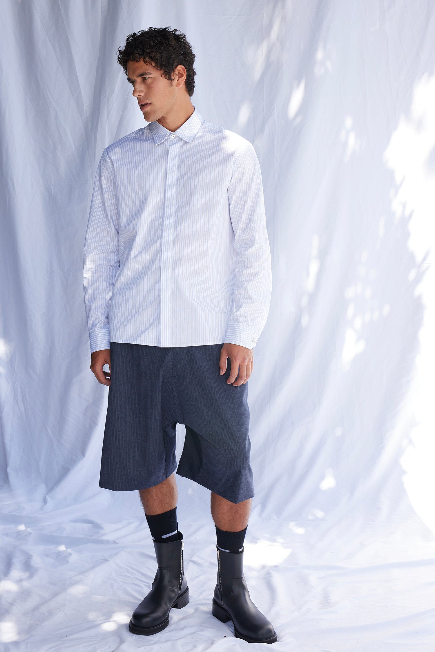 RIDGE IN ONLINE, W25