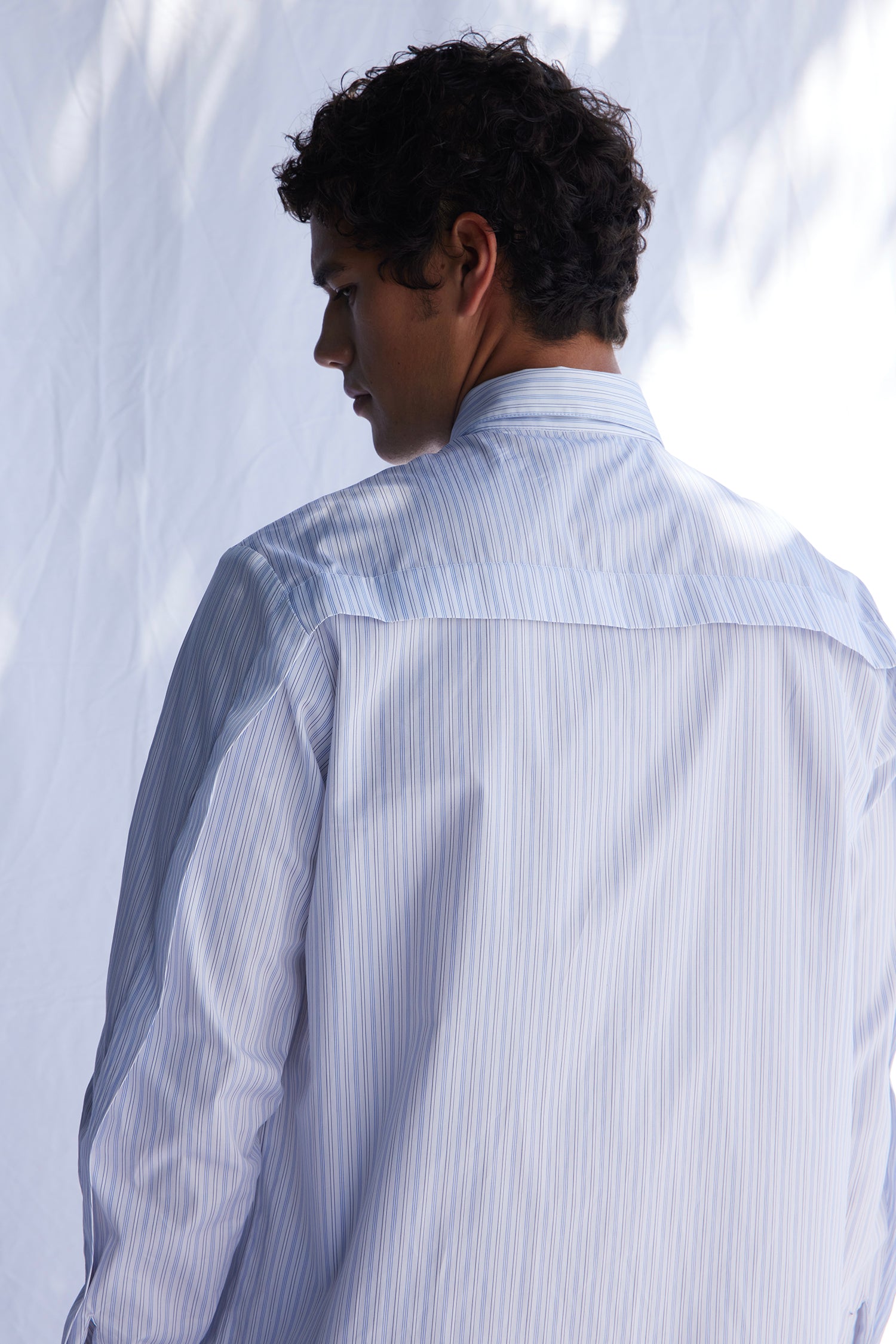 RIDGE IN ONLINE, W25