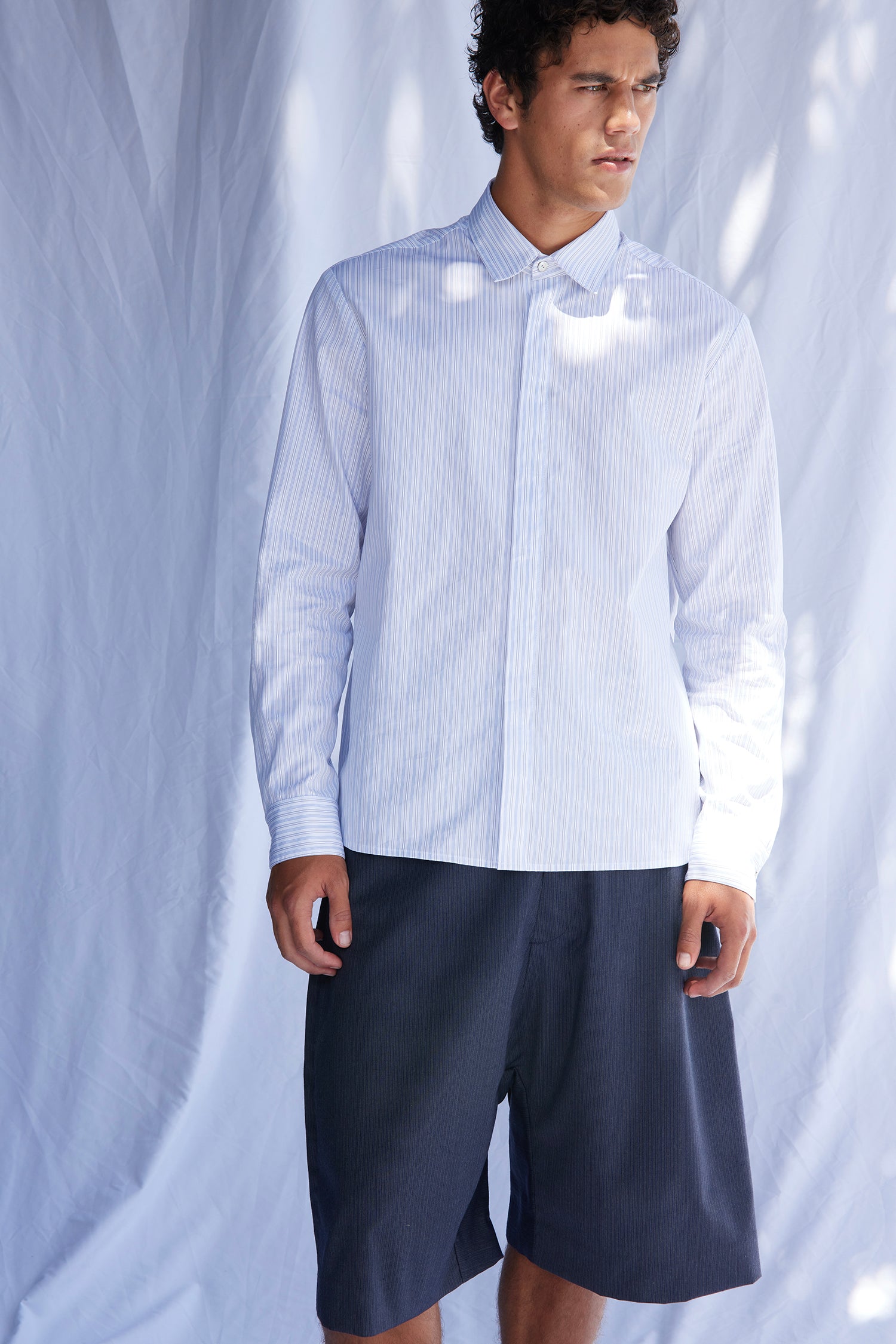 RIDGE IN ONLINE, W25