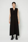 ROMA IN THREADBARE, SS26