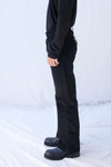 TAMPA IN VELVETEEN,W25