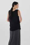 TANK IN TRUFFLE, SS26