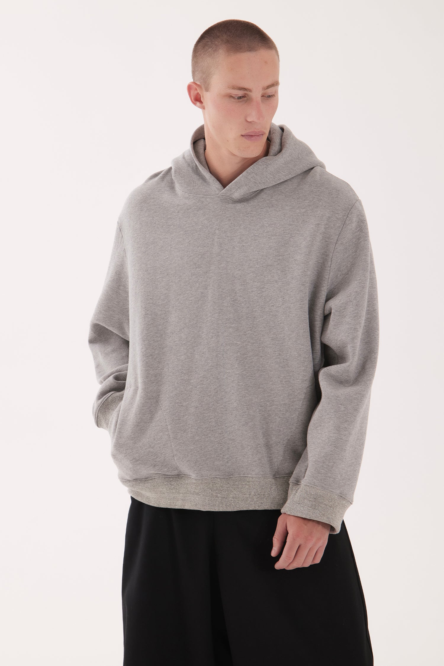 UNI IN CEMENT (UNISEX), W25