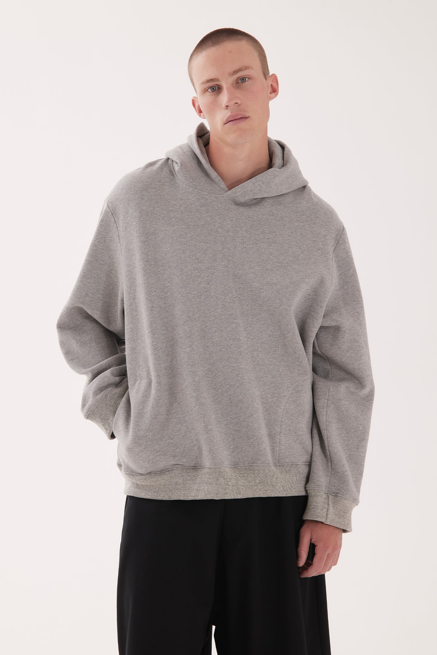 UNI IN CEMENT (UNISEX), W25