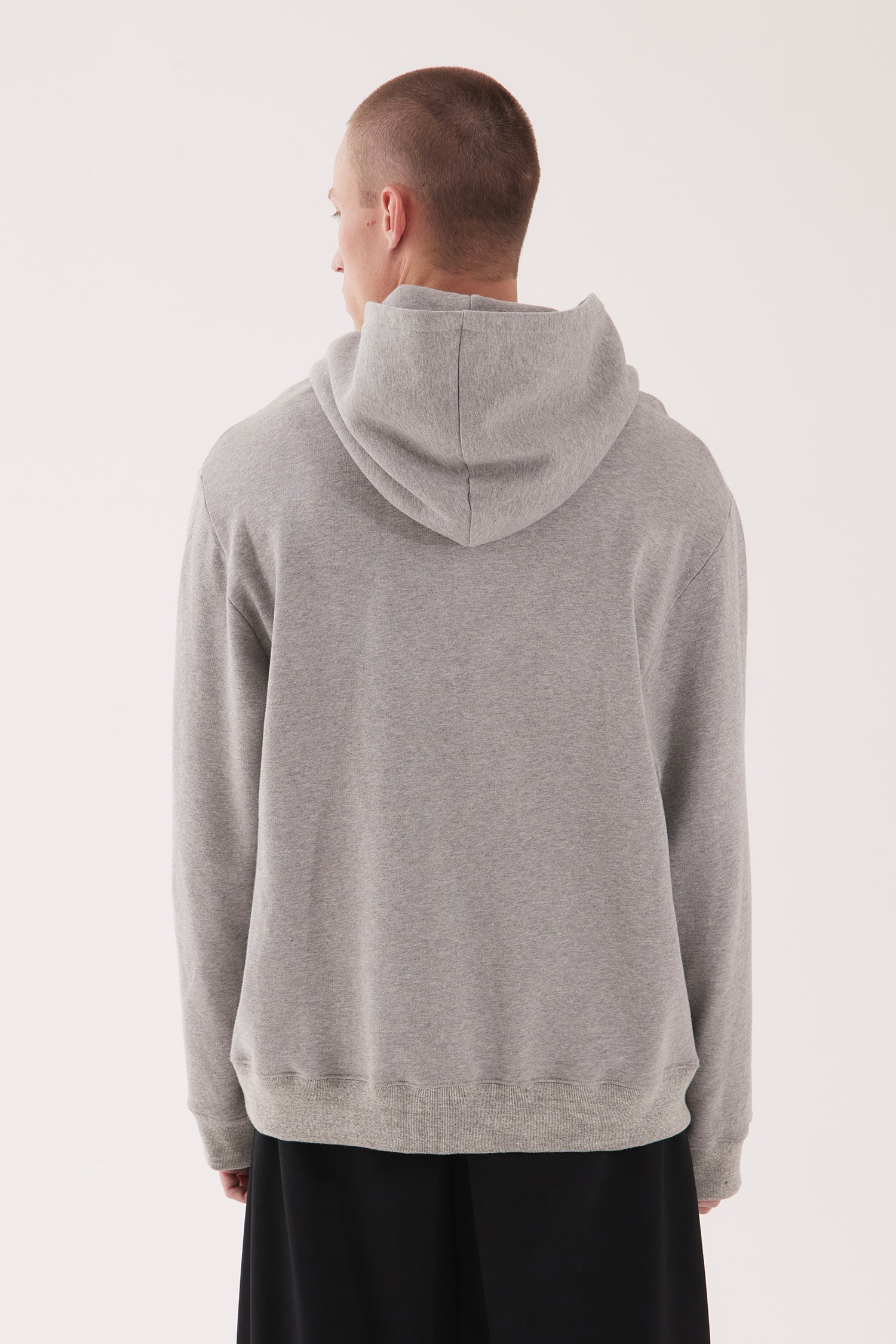 UNI IN CEMENT (UNISEX), W25