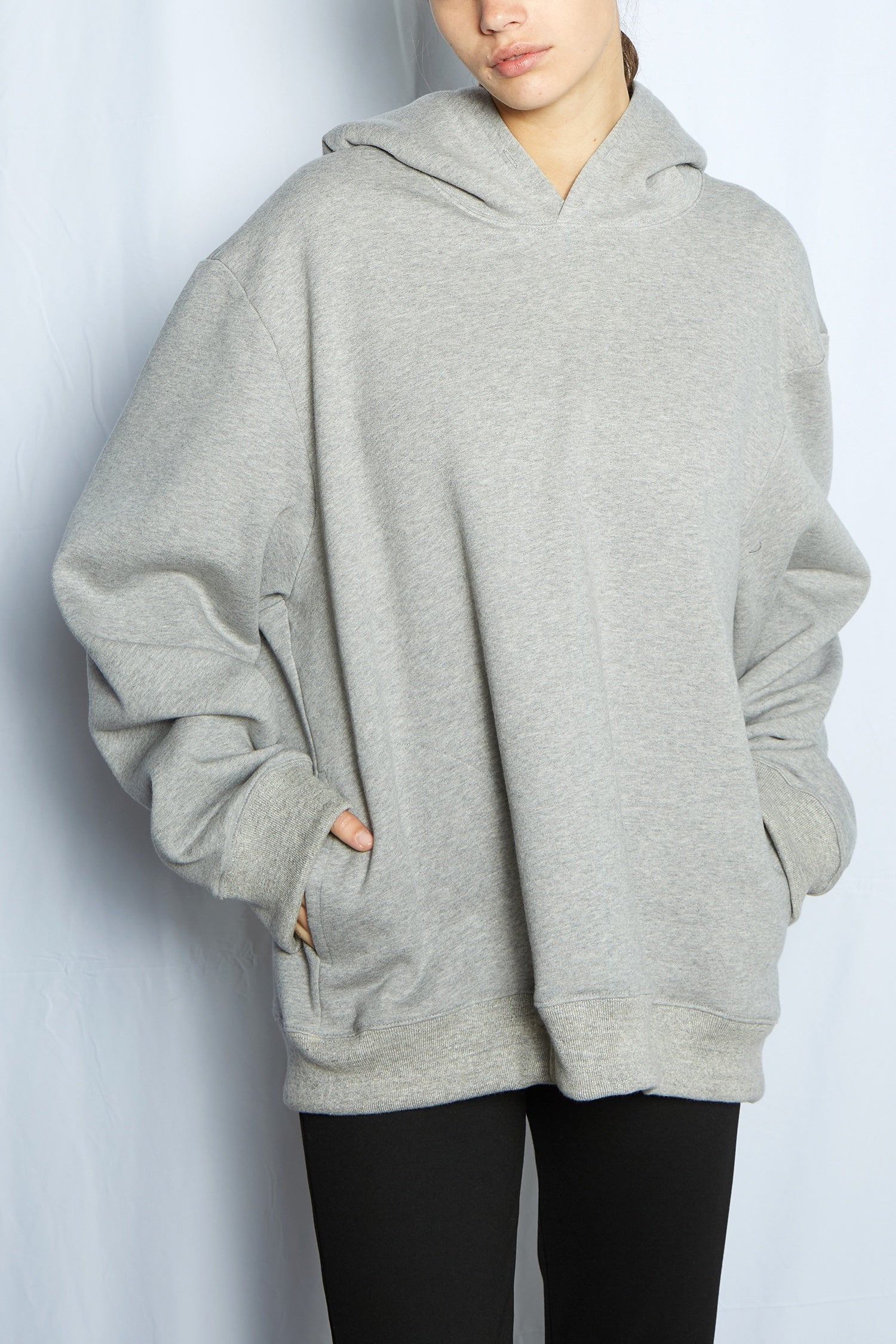 UNI IN CEMENT (UNISEX), W25