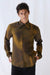 VINTAGE SHIRT IN AMAZON, W25