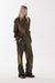 VINTAGE SHIRT IN AMAZON (UNISEX), W25