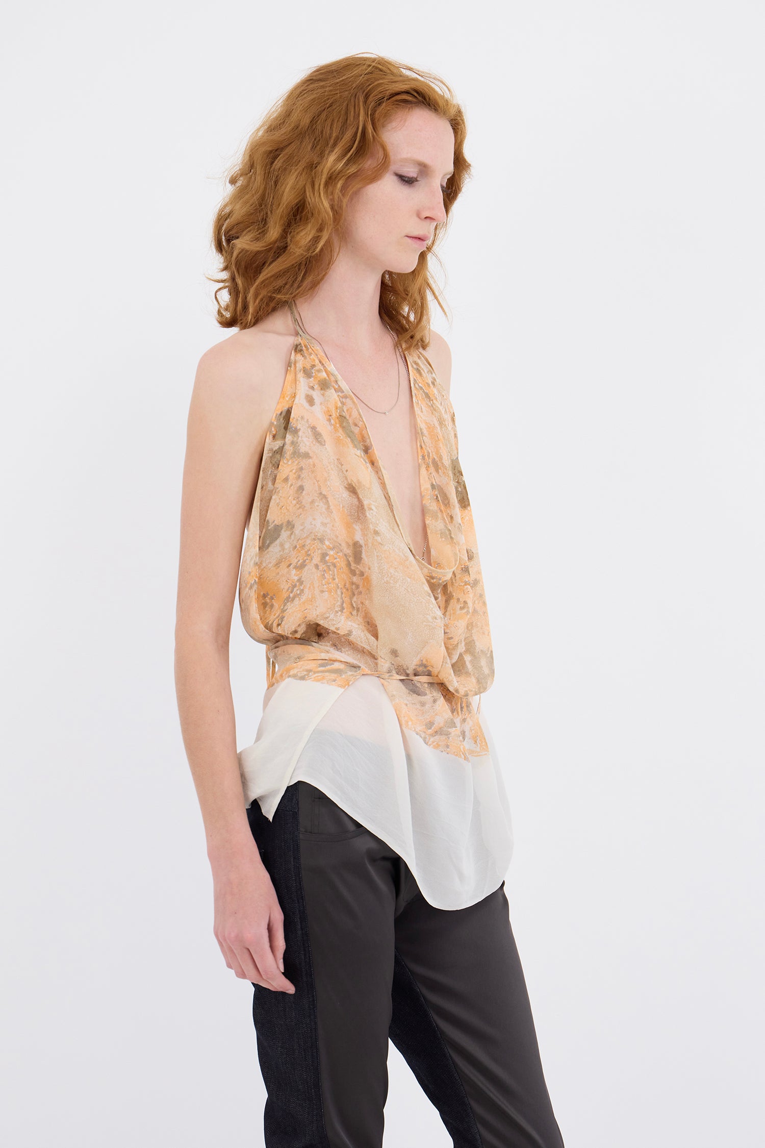 BIFOLD IN MONET, AW26
