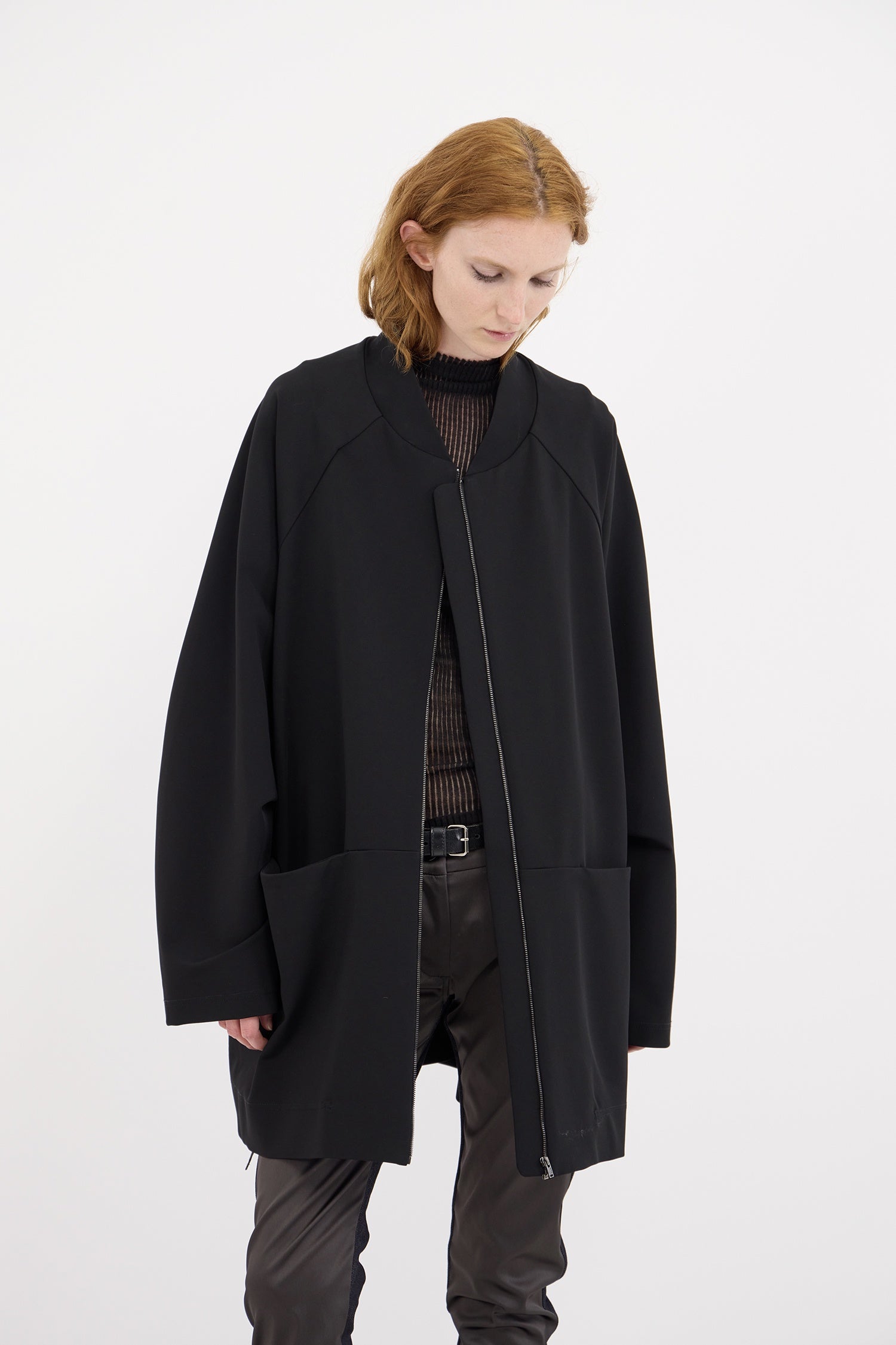 MODULE IN NEO, AW26