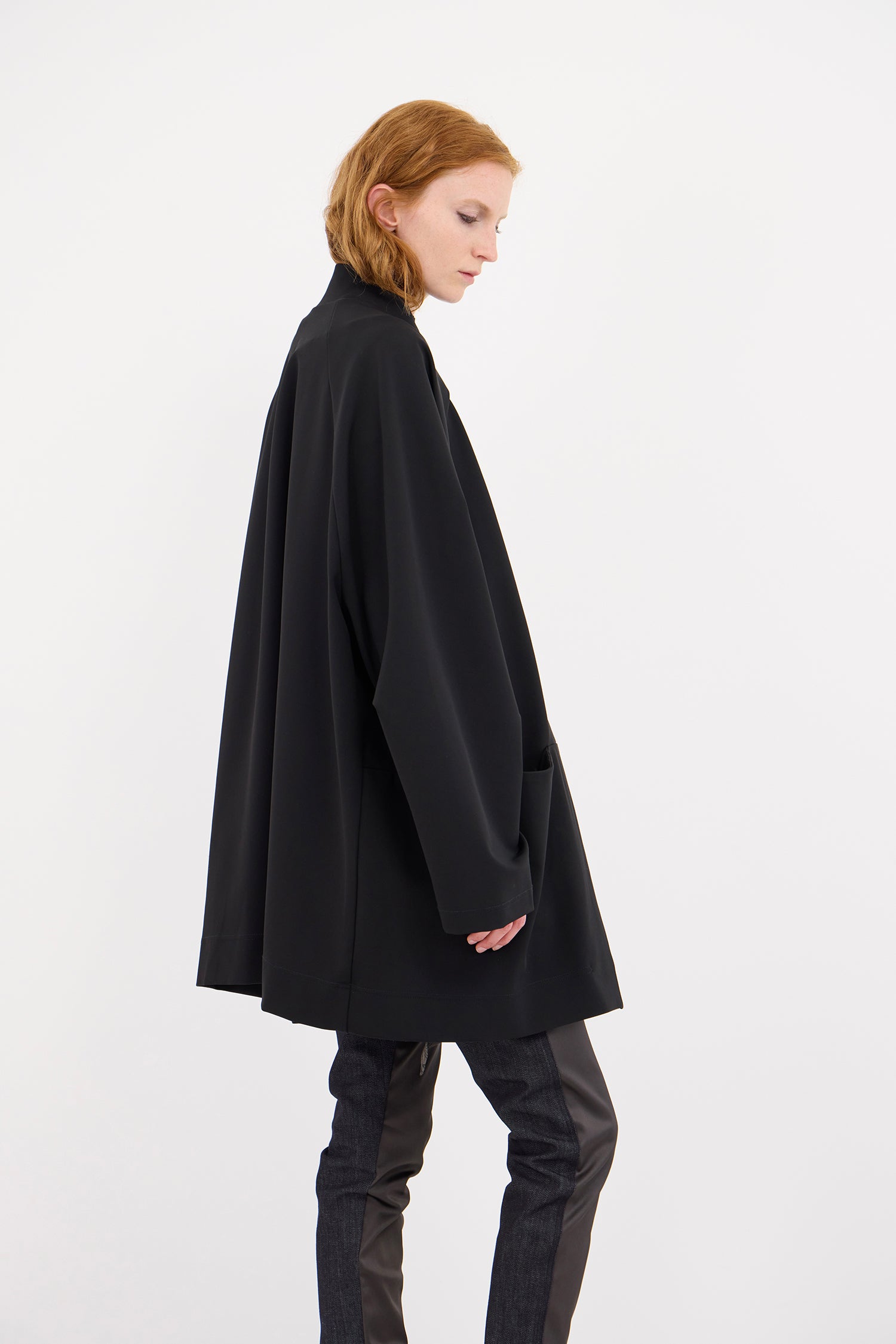MODULE IN NEO, AW26