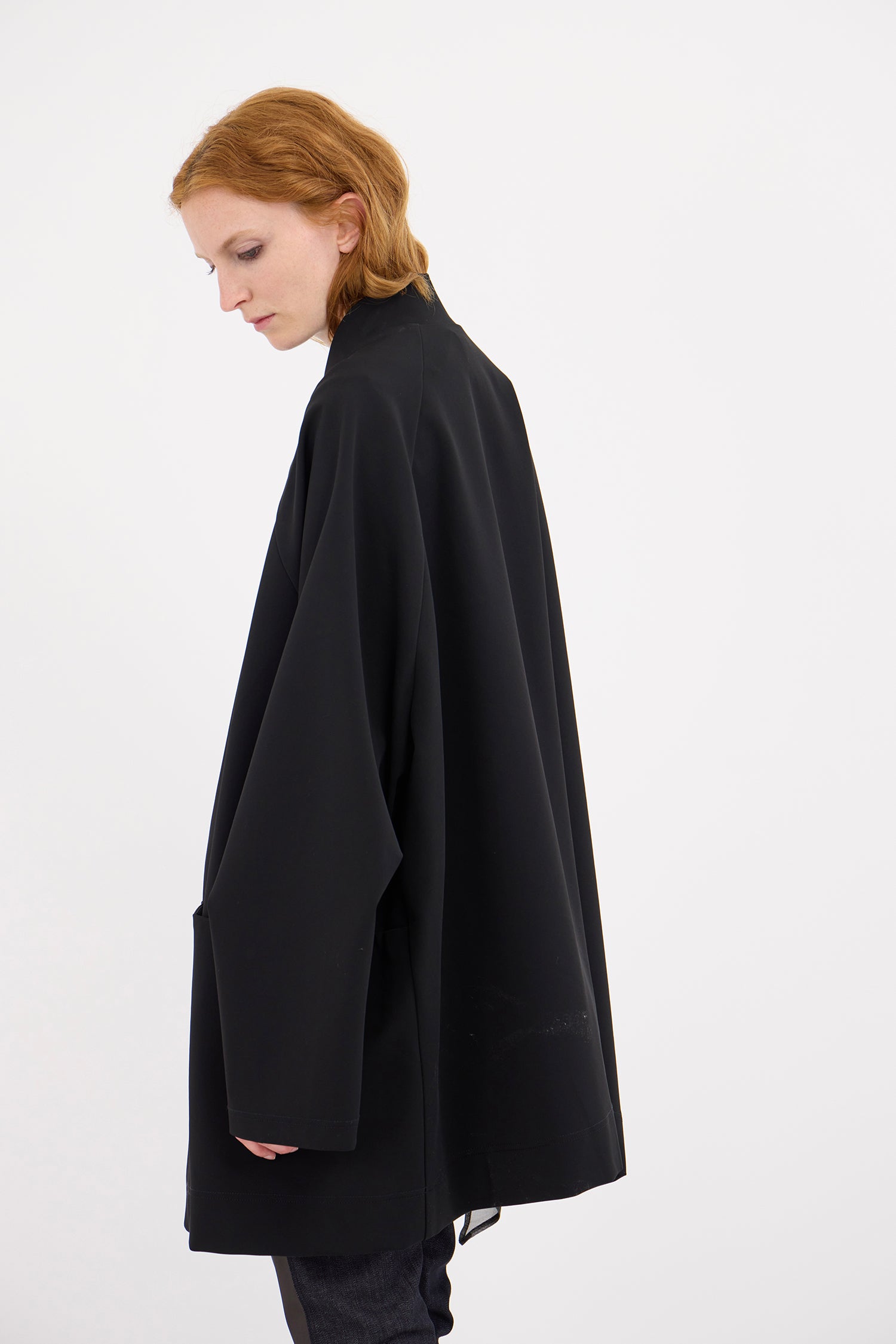 MODULE IN NEO, AW26