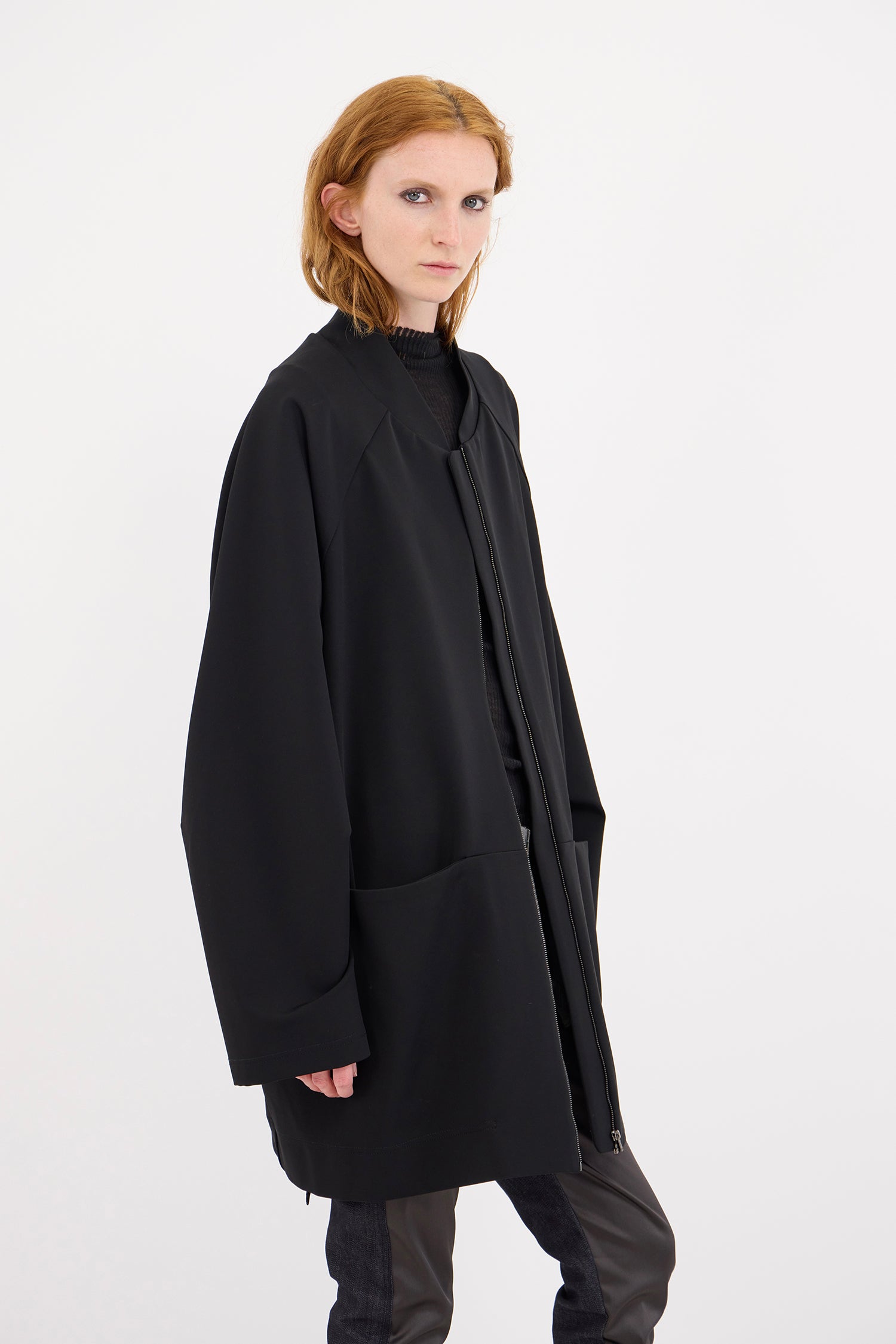 MODULE IN NEO, AW26