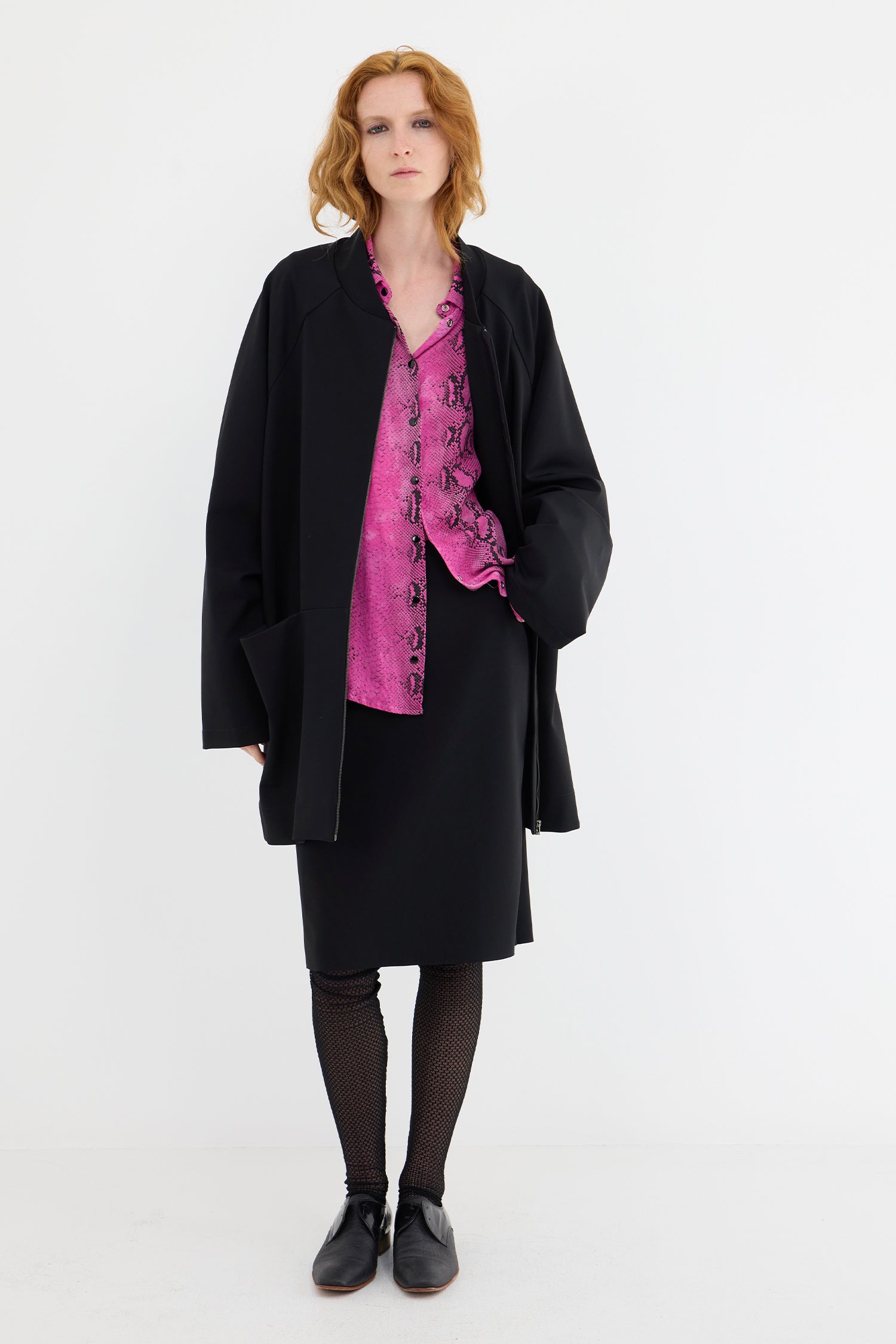 MODULE IN NEO, AW26